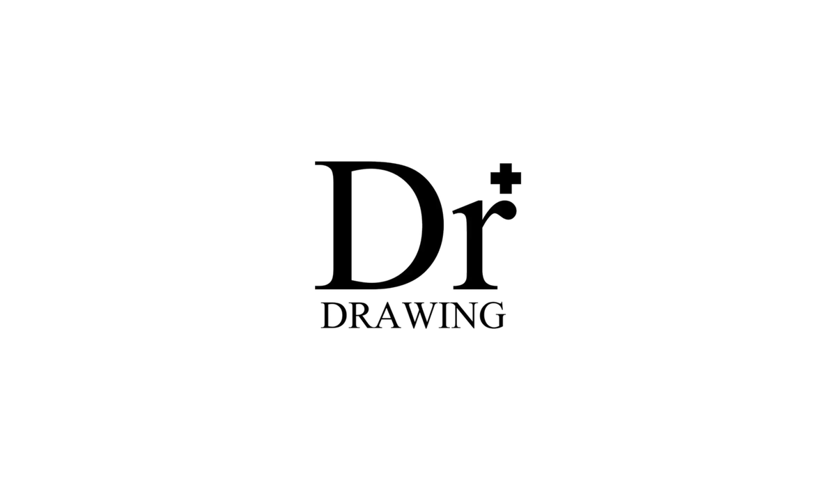 Dr. Drawing