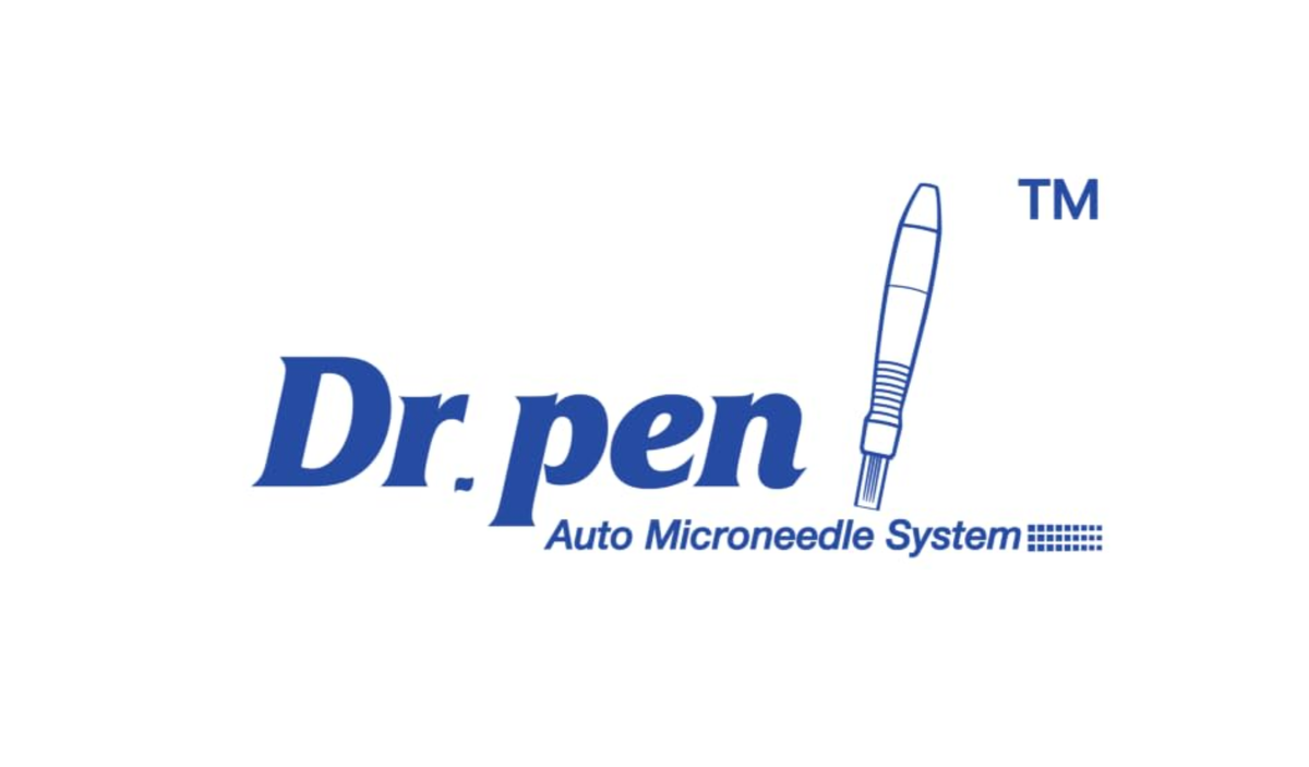Dr. Pen
