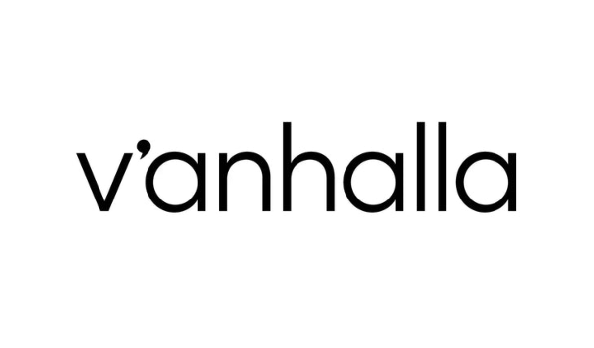 Vanhalla