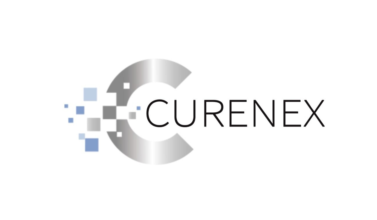 Curenex