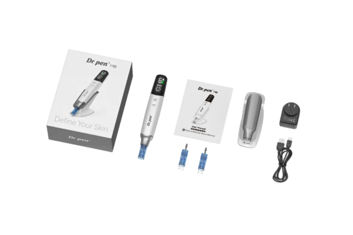 Beauty Devices