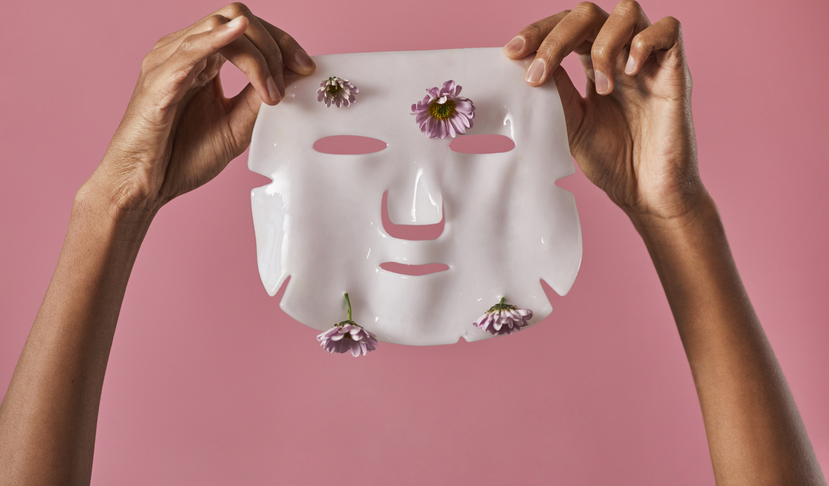 Face Masks