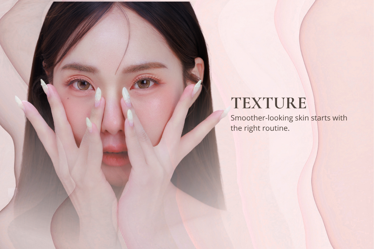 Texture