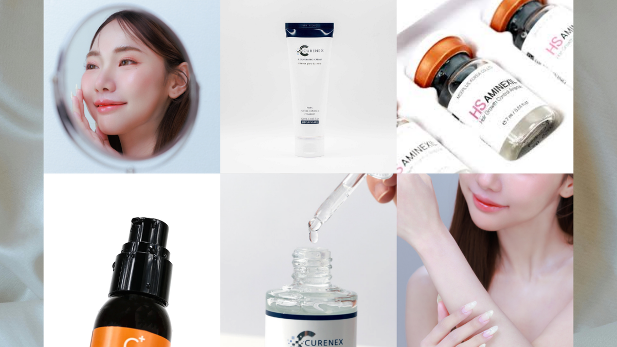 Featured Products