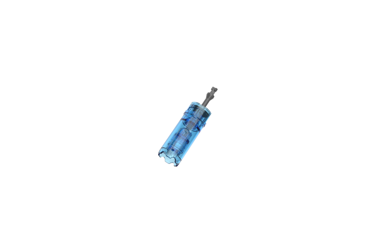 42 Pin Replacement Cartridges for Dr. Pen M9 Microneedling Pen