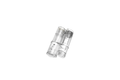 Hydra Pen H6 42-pin microneedle cartridge with serum reservoir