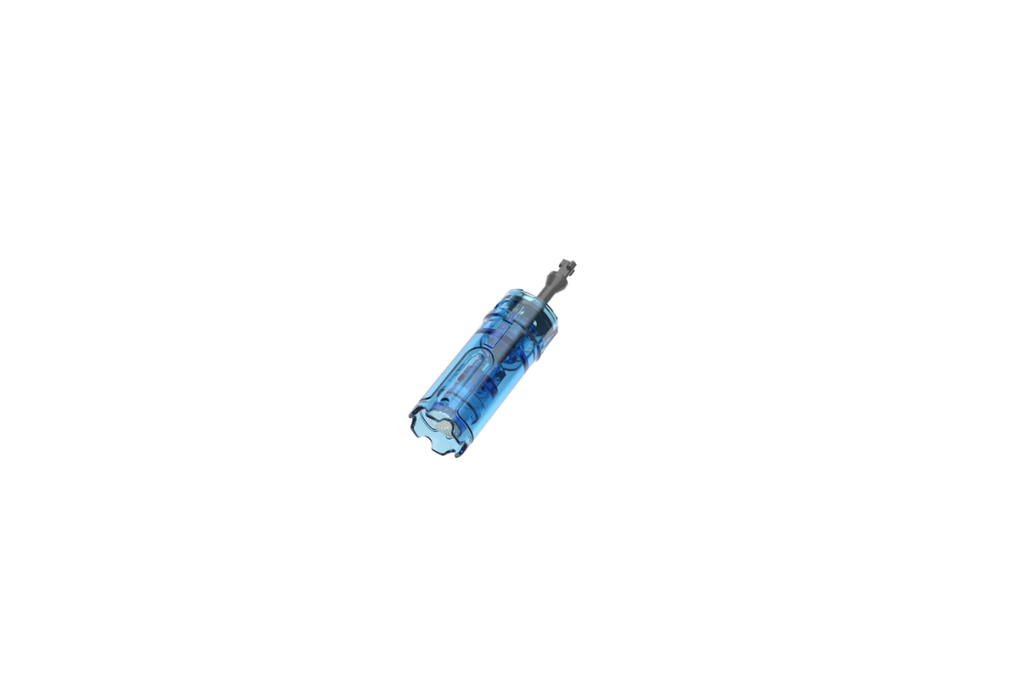 Dr. Pen M9 Nano Round cartridge tip